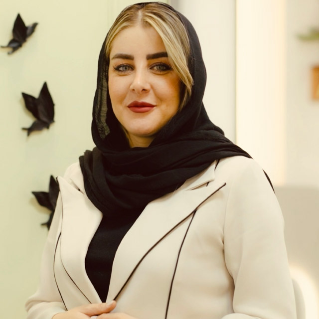ماساژ آفتاب