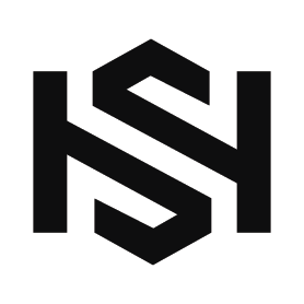 پیرایش هندسام